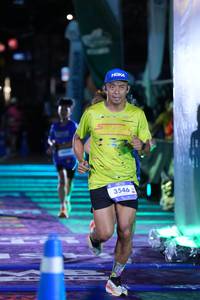 BIB: 
                            <button type="button" onclick="openModal(26222233)" class="btn btn-primary btn-sm float-right btn-popup" data-toggle="modal" data-target=".modal-high-quality">
                        <i class="fas fa-shopping-cart"></i> Add to Cart
                    </button>
                                            <button type="button" onclick="isThisMe(26222233, true)" class="btn btn-success btn-sm float-right btn-popup btn-isme hidden" data-toggle="tooltip" data-placement="bottom" title="นี่คือรูปของคุณใช่ไหม คลิกที่นี่เพื่อเอาเข้าอัลบั้ม">
                        <i class="fas fa-plus"></i> Add to album
                    </button>
                    <button type="button" onclick="isThisMe(26222233, false)" class="btn btn-warning btn-sm float-right btn-popup btn-isnotme hidden">
                        <i class="fas fa-ban"></i> Remove from album
                    </button>